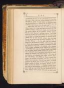 Seite 407
