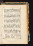 Seite 426