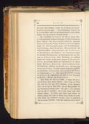 Seite 429