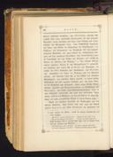 Seite 433