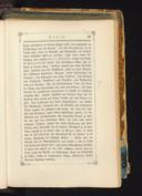 Seite 434
