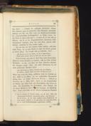 Seite 442