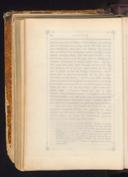 Seite 479