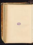 Seite 519