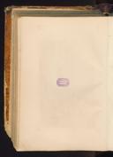 Seite 825