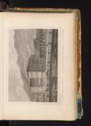Seite 836