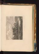 Page 946