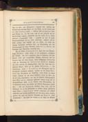 Page 948