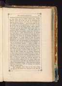 Page 950