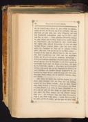Page 951