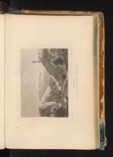 Page 952