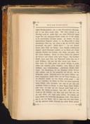 Page 955
