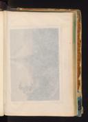 Page 956