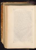 Page 957