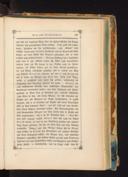 Page 960