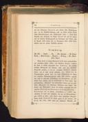 Page 961