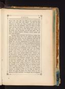 Page 962