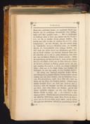 Page 963