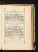 Page 964