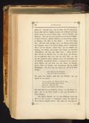 Page 965