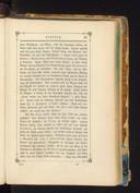 Page 966