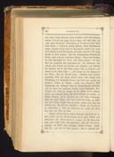 Page 967