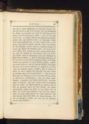 Page 968