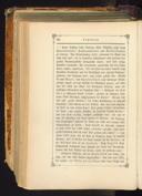 Page 969