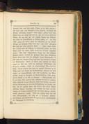 Page 970