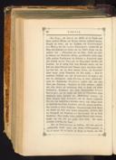 Page 971
