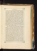 Page 972