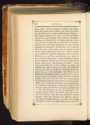 Page 973