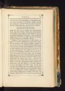 Page 974