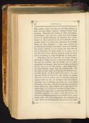 Page 975