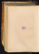 Seite 1003