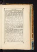 Seite 1032