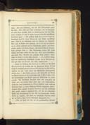 Seite 1044