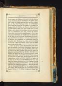 Seite 1046