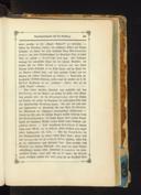 Seite 1048