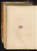 Seite 1081