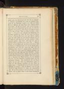 Seite 1098