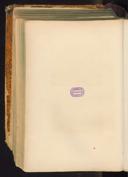 Seite 1105