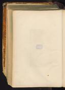 Seite 1107