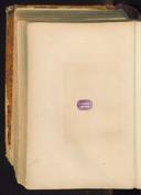 Seite 1109