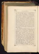 Seite 1119