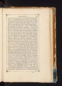 Seite 1120