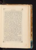 Seite 1128