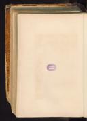 Seite 1135