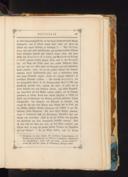 Seite 1136