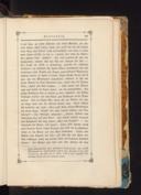 Seite 1138